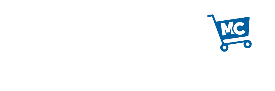 MediaMaking
