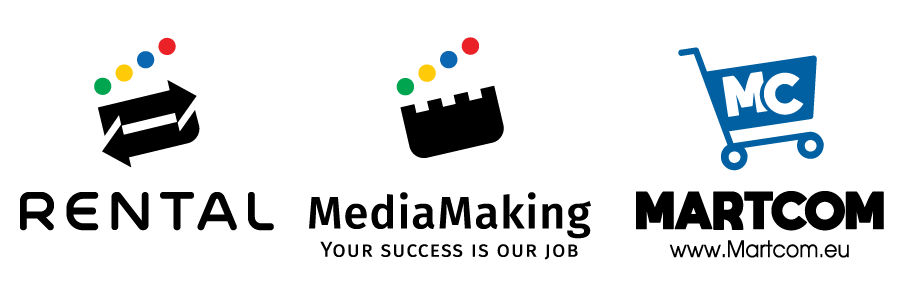 MediaMaking